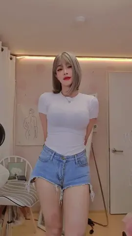 춤을못춥니다ㅠㅠ#제로투도전#제로투#추천뜨자#관리자님이거추천어때요