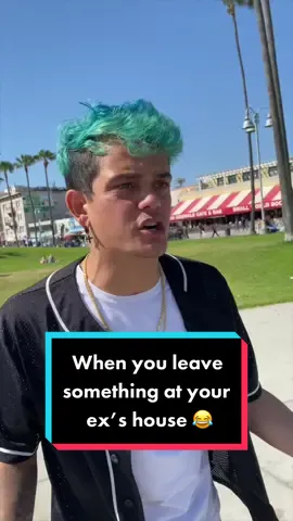 I didn’t see that coming 😂 @dakotaolave @nickpmccuen #couplegoals #skit #public #relatable #fyp #foryou