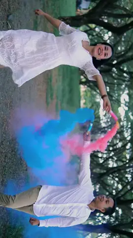 Yukkk yang mau prewed #preweddingsurabaya #prewedsurabaya #preweddingcinematic #fypシ