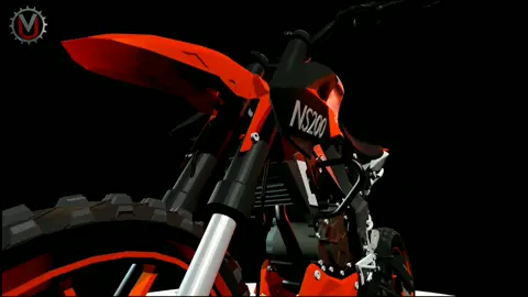 nobody know #bikelifestyle #bike #dirt #modification #modify #bikemodification #bikelover #biker