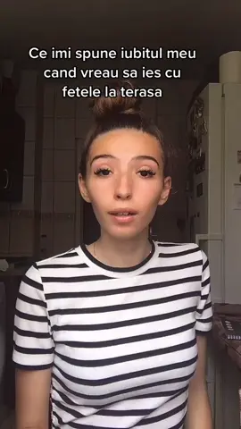 #poftadicteaza #makeitvirаl #foryouuu