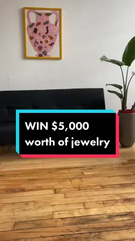We will literally pay you to do better than this. What’re you waiting for? 💸🤑 #analuisa #ALonTikTok