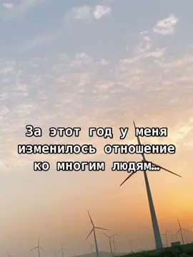 у кого нибудь ещё есть гнилые друзья?