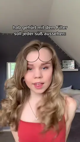 Und?😂😎 [Insta: Lea] #foryou