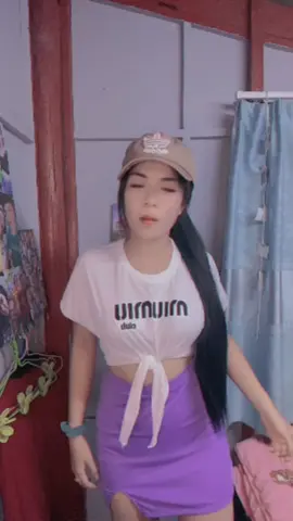 ขออภัยในความหน้าสด #อายุ19 #เด็กราชบุรี