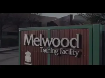 #melwood #liverpool #football #fyp #foryou