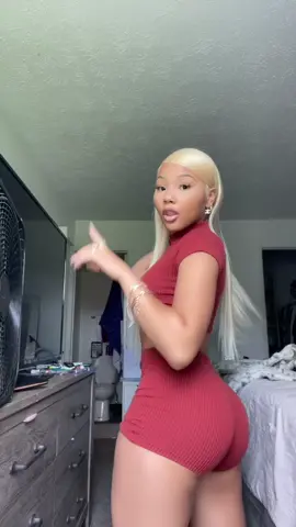 #nikki #fyp #viral #iCarlyAffirmation #women