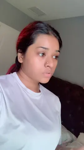Moooooddd🥴🥴🥴 #makeup #fyp #transformation
