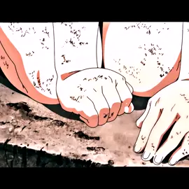 Cr: shera.q8 #exploer #edit #animeedit #anime #اكسبلور #ادت #naruto #editsounds #ناروتو