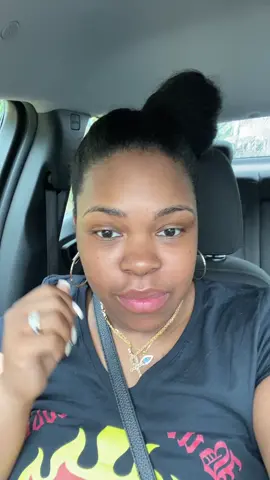 It’s my birthday the last of the Geminis♊️🥰 #birthdayturnup #geminiseason😘🔥😈i #naturalhairgoal #birthdayvibess