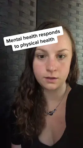 #MentalHealth #mentalwellness #mindbodyhealth #nervoussystemhealth #nervoussystemregulation #healyourbrain #brainhealth