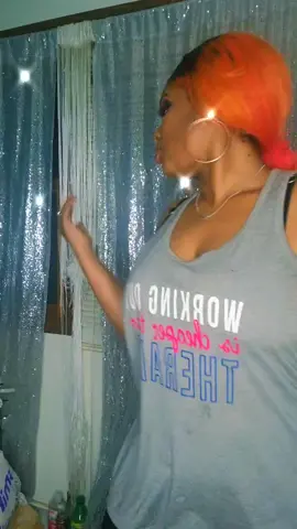another post workout dance lol I was hot hot #AsSceneOnTubi #fy #TubiTaughtMe #workout
