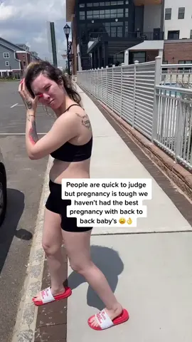 I love you babe I see the pain you go through and I’m proud of you let people hate they dont know what you go through #livenfamily @maryroseliven
