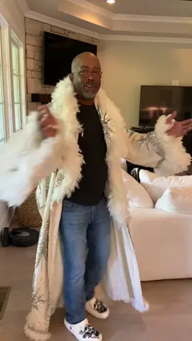 WOOOOO!! @wwe #ricflair #wrestling #hiddengems