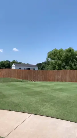Fun fact: My name is Jordan 😁 #Lawntiktok