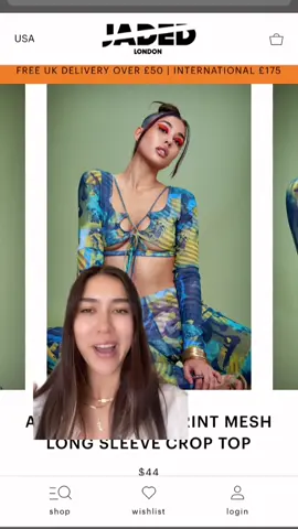 just wanna be a water fairy for Halloween @sfoutsidelands hehe #fyp #halloween #jadedlondon #depop #shopping #fashion #outfit #OOTD #style #fairy