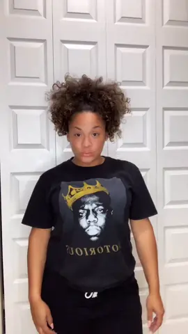 I’ll wait 😂 #foryoupage #TubiTaughtMe #MomsofTikTok #fypシ