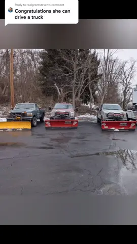 Reply to @realgrantsteven My brother's have some pretty sweet trucks 💯 #ford #obs #f350 #worktruck #fypシ  #PrimeDayDealsDance #goskateboarding