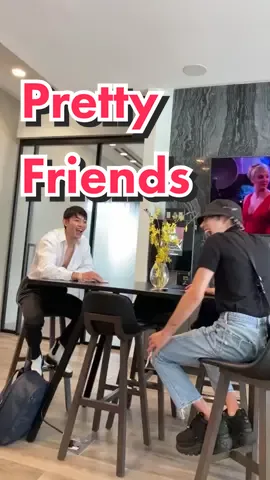🥺❤️ @yoxndri @vidken
