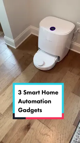 #tryswitchbot #switchbot #LifeHack #smarthomeinspiration #PrimeDayDealsDance #primeday @theswitchbot #narwalrobot @narwalrobot #cleaningtiktok