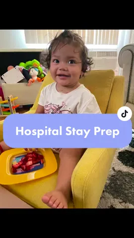 Home For The Next Three Days #FuckCancer #AsSceneOnTubi #pediatriccancer #TubiTaughtMe #PrimeDayDealsDance #RMS