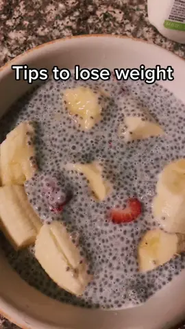 #health #healthy #fruit #fypシ #tiktokviral #forypage #bellyfat #foodtiktok