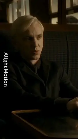 id:частично моя😮‍💨#fypシ #on #EsteeLauderMantra #dracotok #dracomalfoy #гп #рекомендации