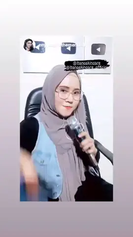 #itanaskincare #sabunitana #fyp #sabunpemutihbadan #enysagitaoficial #enysagita #enysagitamenthulreal