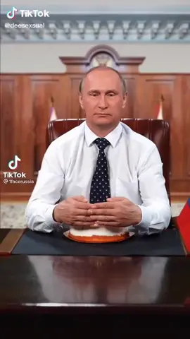 Отпровляй тому уу кого день рождения#деньрождения #путин#открытканаденьрождения