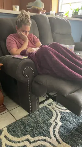 @nicoleashley617