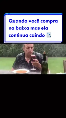 Jaja ela sobe😢 #binance #criptomoeda #fy #bitcoin #ethereum