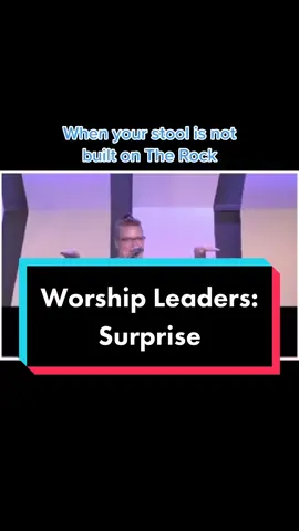 😆🤣🤣 Click that follow button 👍🏻 #worshipleaderprobs #worshipteam #worshipleading #worshipmemes #christianmemes #churchproduction #worshipleader