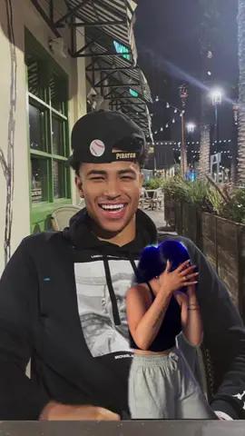 & they thought I wouldn’t post this. Blow it up for me @qdotgrimes #greenscreen #crush #sheesh #cutieee #oopsie