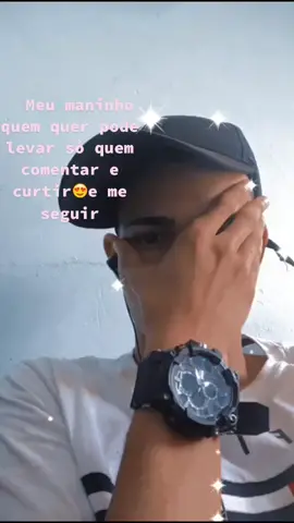 Lcdoytb😍😇