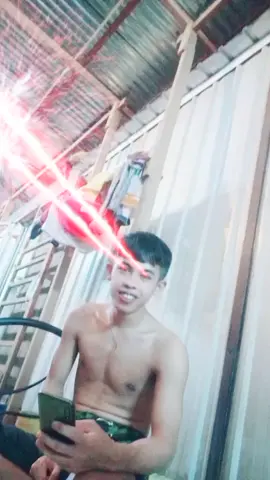 😁