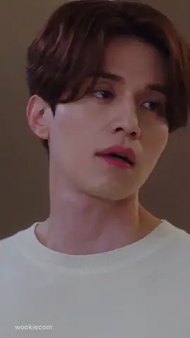 симпл димпл 🤑 #leedongwook #taleoftheninetailed #fyp #сказаниеокумихо #рек
