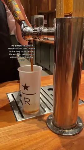 They now have one in LA 💕 #BombPopAwards #PrimeDayDealsDance #coffee #starbucks