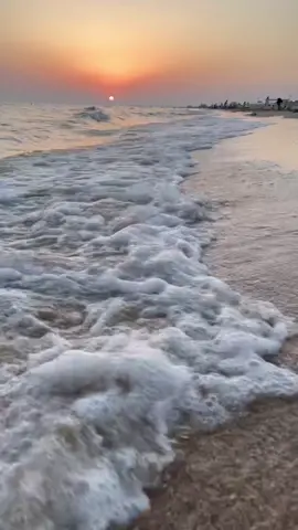 #закат#анапа#море