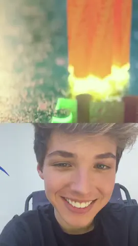 #duet with @sirwrender these effects are sick