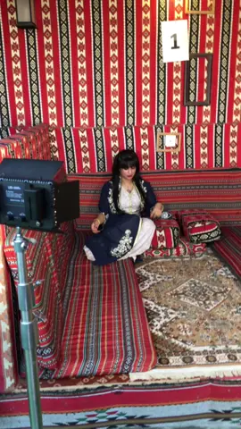 مو غنيه ضيم بعلي نار #تيم_الرافدين #عقولي #الطيب هاذه حسابي انستا Aikl12