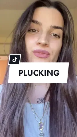 🤗 #reikihealing #reiki #pluckingasmr #plucking #reikiasmr #energy #healing