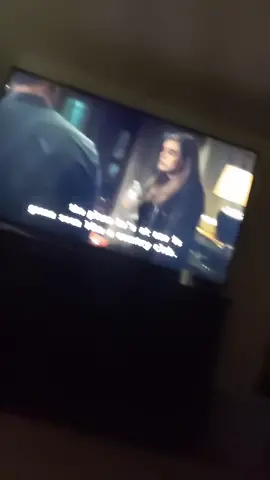 like white people talking about trust the police fuck I look like doing that shit