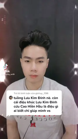 Trả lời @giahuy_1196 Điệu này phải không bạn😅 #sing #cảilươnghồquảng #cailuong #hồquảng