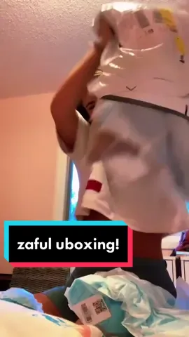 over 20 pieces from @zafulofficial #zaful #ZFgirl  #zafulwear #ZAFULfashion #top #shorts #dresses #ZAFULtop