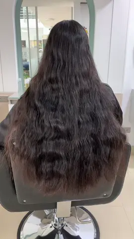 TERMOLAMINADO CAPILAR #cabello #belleza #foryou #foryoupage