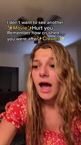 I’m exposing myself #icried #sosad #clouds #fyp #greenscreen
