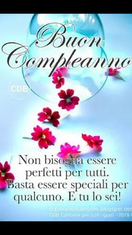 @alessandragreeneyes Buongiorno e tantissimi auguri di buon compleanno ❤️❤️