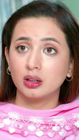 Kya Maham ko apne ghussay pe control karna chaheye? #Mohlat #GeoEntertainment #harpalgeo #komalazizkhan #kinzahashmi #foryou #foryoupage