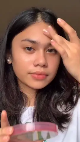 Reply to @gxbriexxlle  comments down your makeup request 🥰#makeup #fyp #debut