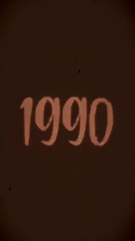 Mộng Chiều Xuân📻🎞#saigon#chillmusic#nhac1975#hoàiniệmcũ#radiotamtrang#kỷ_niệm#nhacxua#hoainiemthanhxuan#sad#sadstory#tâmtưtronglòng
